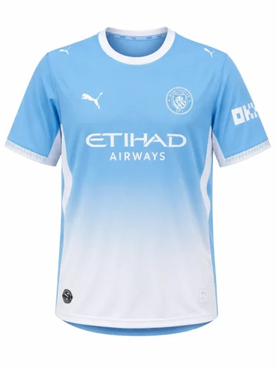 Manchester-City-26-27-Home-Jersey