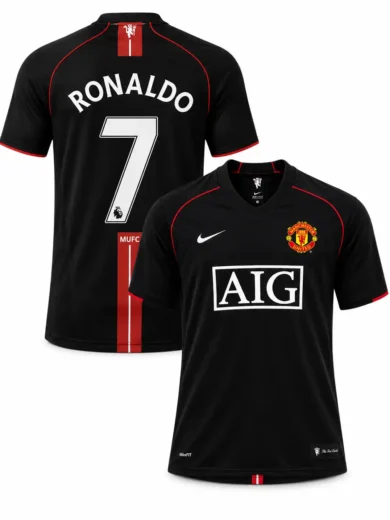 Manchester-United-Away-Kit-2007-08