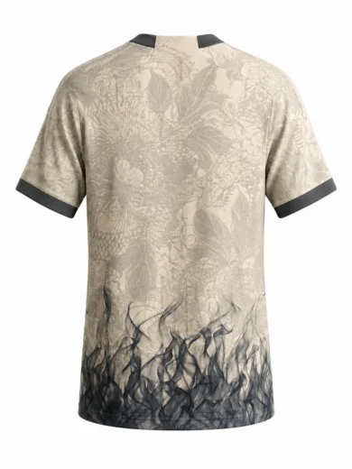 Manchester-United-Dragon-Jersey-1