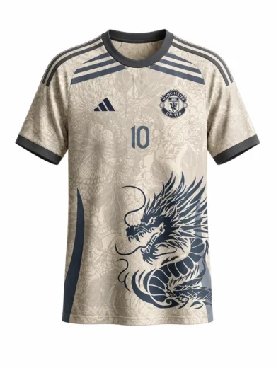 Manchester-United-Dragon-Jersey-1