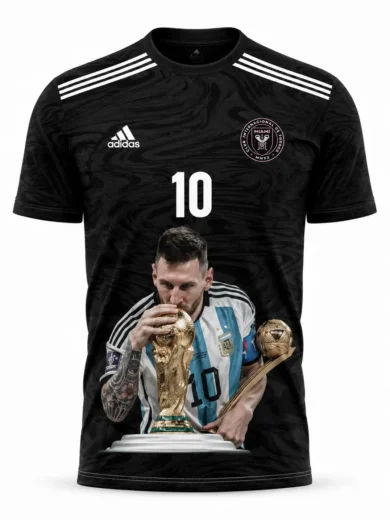 Messi-Trophy-Concept-Jersey