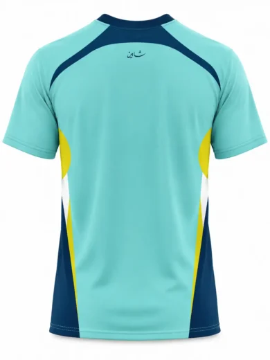 Pakistan-2025-26-GK-Away-Kit