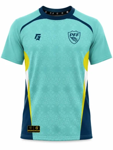 Pakistan-2025-26-GK-Away-Kit