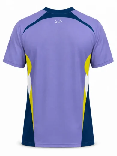 Pakistan-2025-26-GK-Home-Kit-1