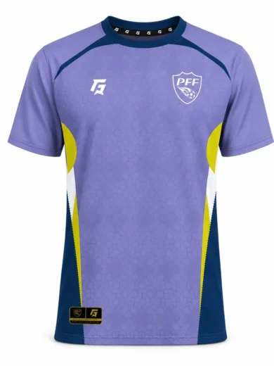 Pakistan-2025-26-GK-Away-Kit