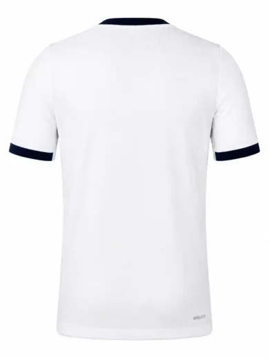 Paris-Saint-Germain-2026-27-Away-Jersey.