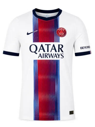 Paris-Saint-Germain-2026-27-Away-Jersey