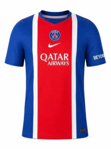 Paris-Saint-Germain-2026-27-Home-Kit