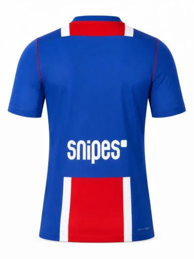 Paris-Saint-Germain-2026-27-Home-Kit.