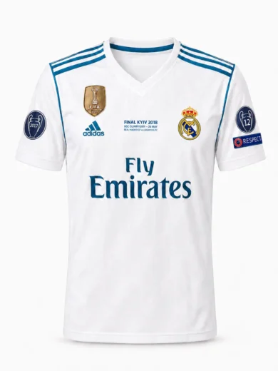 Real-Madrid-2017-18-Champions-League-Final-Kit