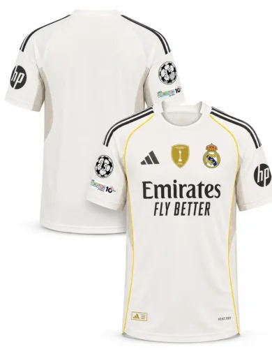Real-Madrid-2025-26-Home-Kit