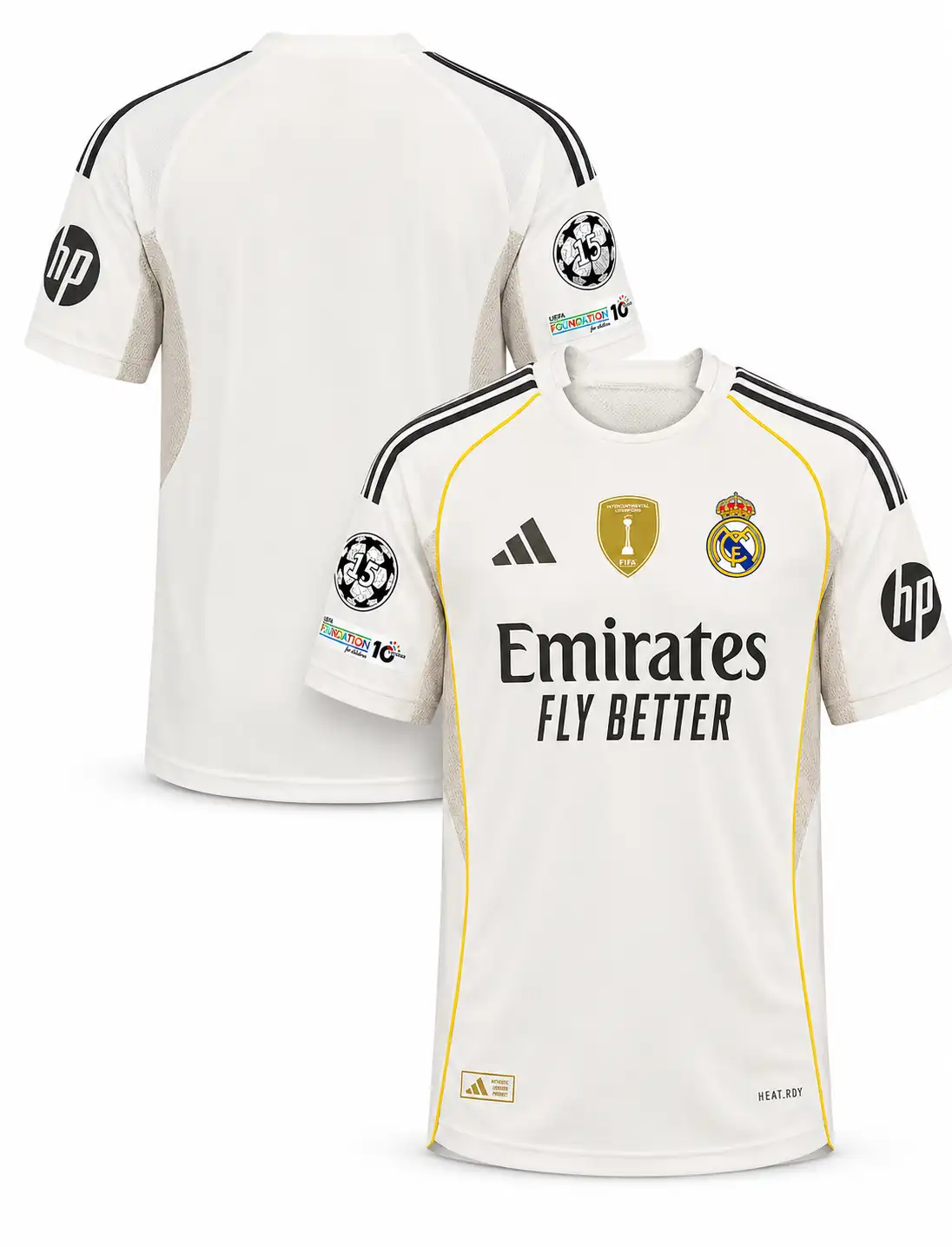 Real-Madrid-2025-26-Home-Kit