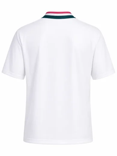 Real-Madrid-2026-27-Fanswear