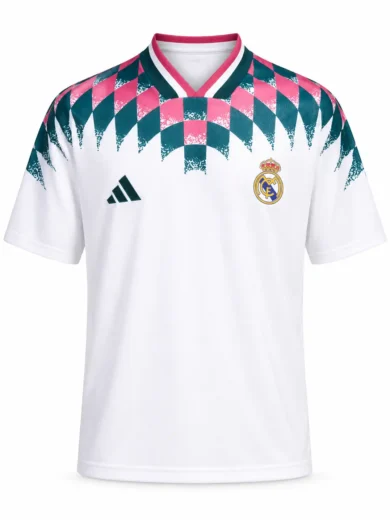Real-Madrid-2026-27-Fanswear