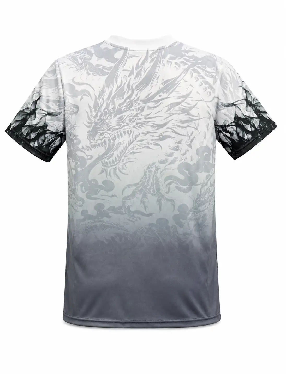 Real-Madrid-Blue-Dragon-Special-Edition-Jersey