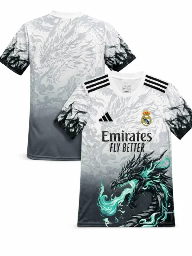 Real-Madrid-Blue-Dragon-Special-Edition-Jersey