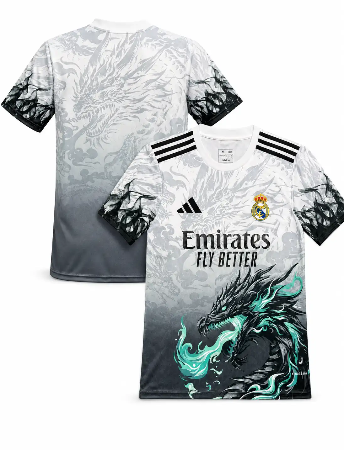 Real-Madrid-Blue-Dragon-Special-Edition-Jersey