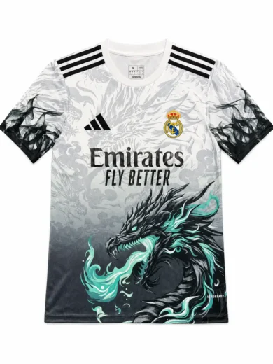 Real-Madrid-Blue-Dragon-Special-Edition-Jersey