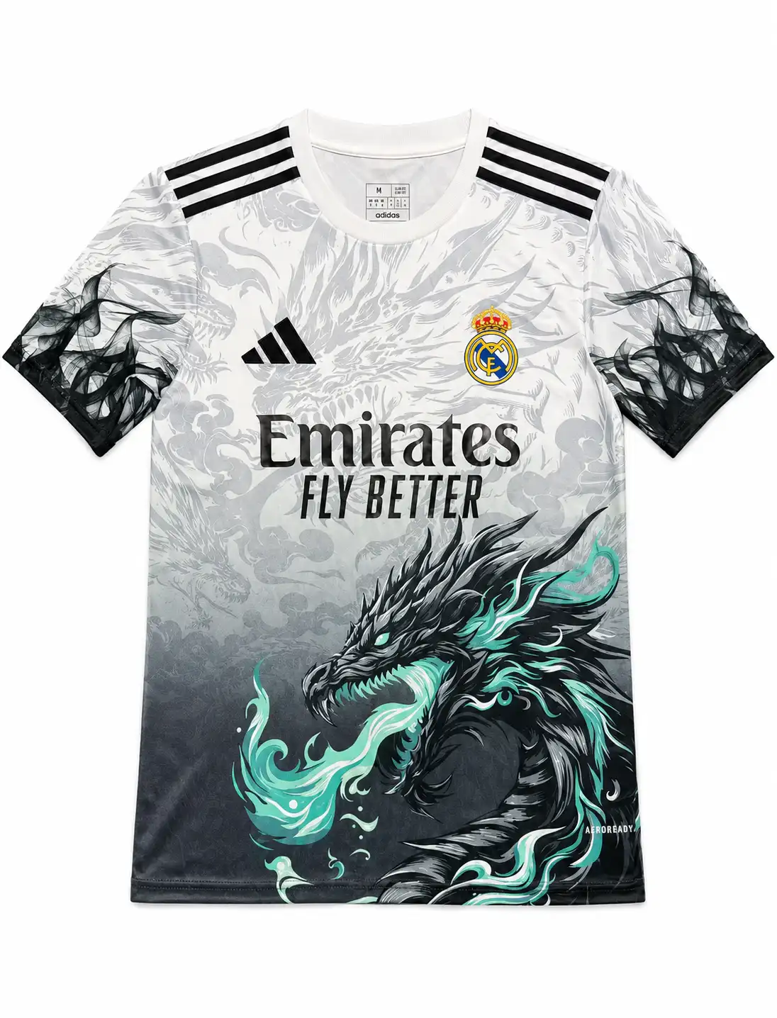 Real-Madrid-Blue-Dragon-Special-Edition-Jersey