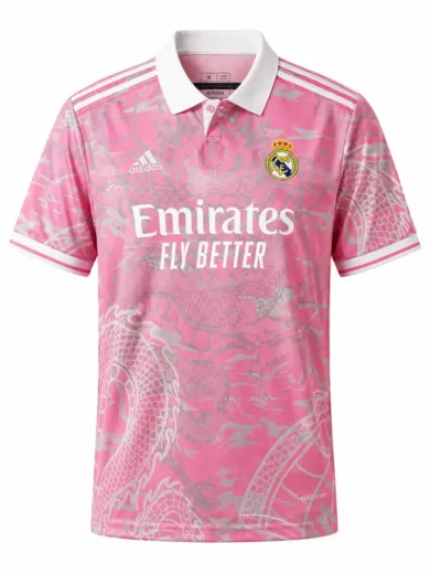 Real-Madrid-Pink-Dragon-2023-24-Jersey