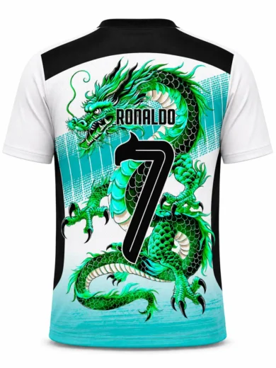Ronaldo-Dragon-Concept-Jersey-1