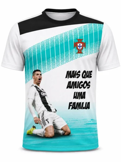 Ronaldo-Dragon-Concept-Jersey-1