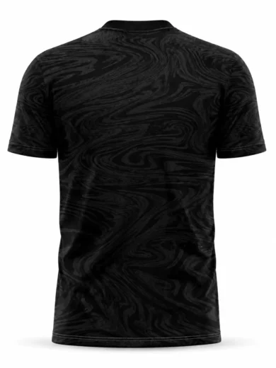 Ronaldo-Trophy-Concept-Jersey-1