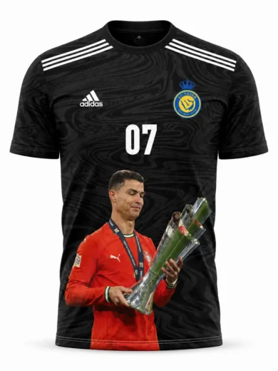 Ronaldo-Trophy-Concept-Jersey