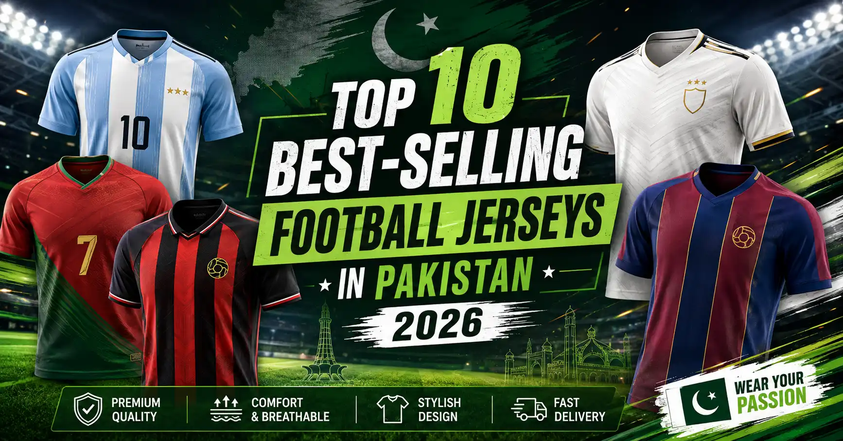 Top-10-Best-Selling-Football-Jerseys-in-Pakistan-2026