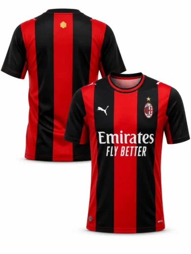 ac-milan-2026-27-home-jersey
