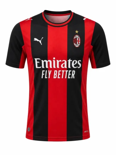 ac-milan-2026-27-home-jersey