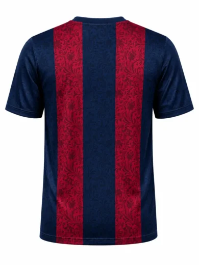 fc-barcelona-floral-jersey