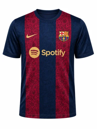 fc-barcelona-floral-jersey