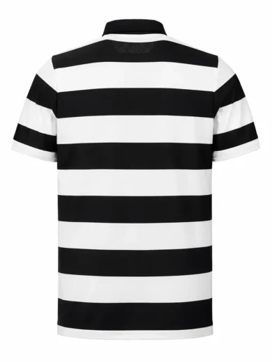 Juventus Sgura Pack Jersey 2025-26