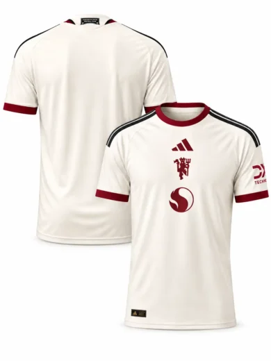manchester-united-2026-27-third-jersey