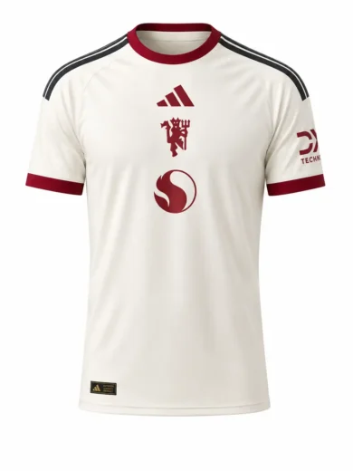 manchester-united-2026-27-third-jersey