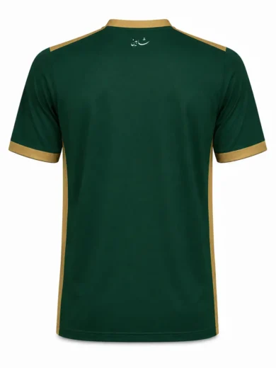 pakistan-2024-25-home-kits