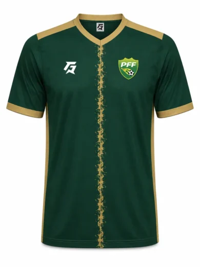pakistan-2024-25-home-kit