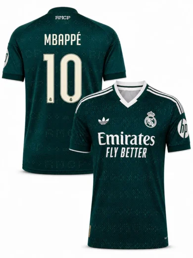 real-madrid-2026-27-away-shirt
