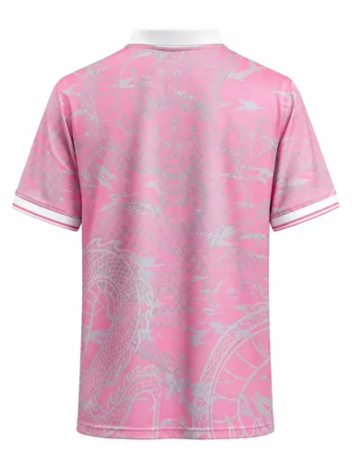 real-madrid-pink-dragon-kit-2023-24-jersey.webp