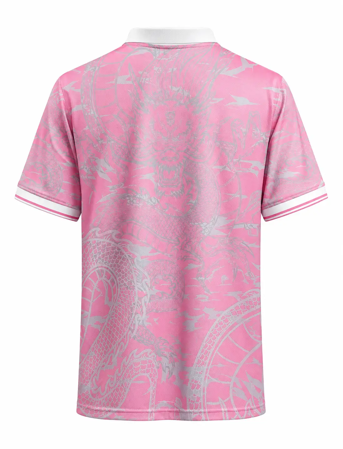 real-madrid-pink-dragon-kit-2023-24-jersey.webp