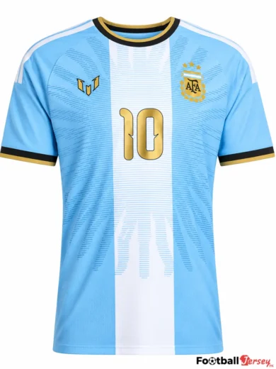 Argentina-2026-27-Special-Jersey