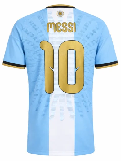 Argentina-2026-27-Special-Jersey