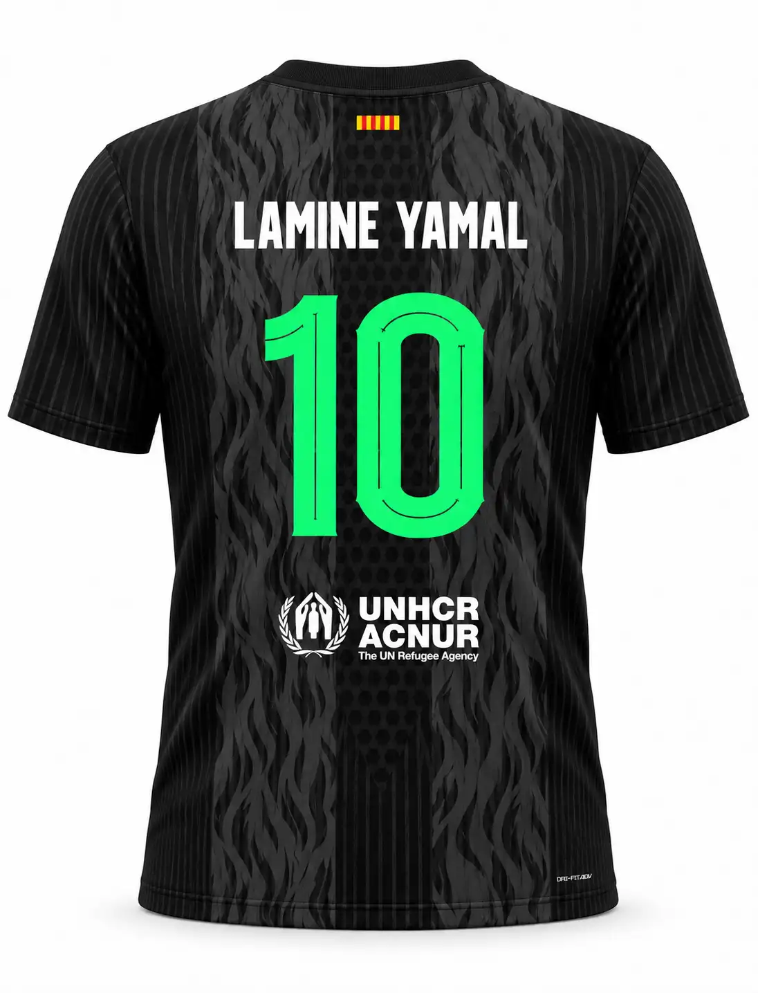 Barcelona-Black-Flame-Jersey.