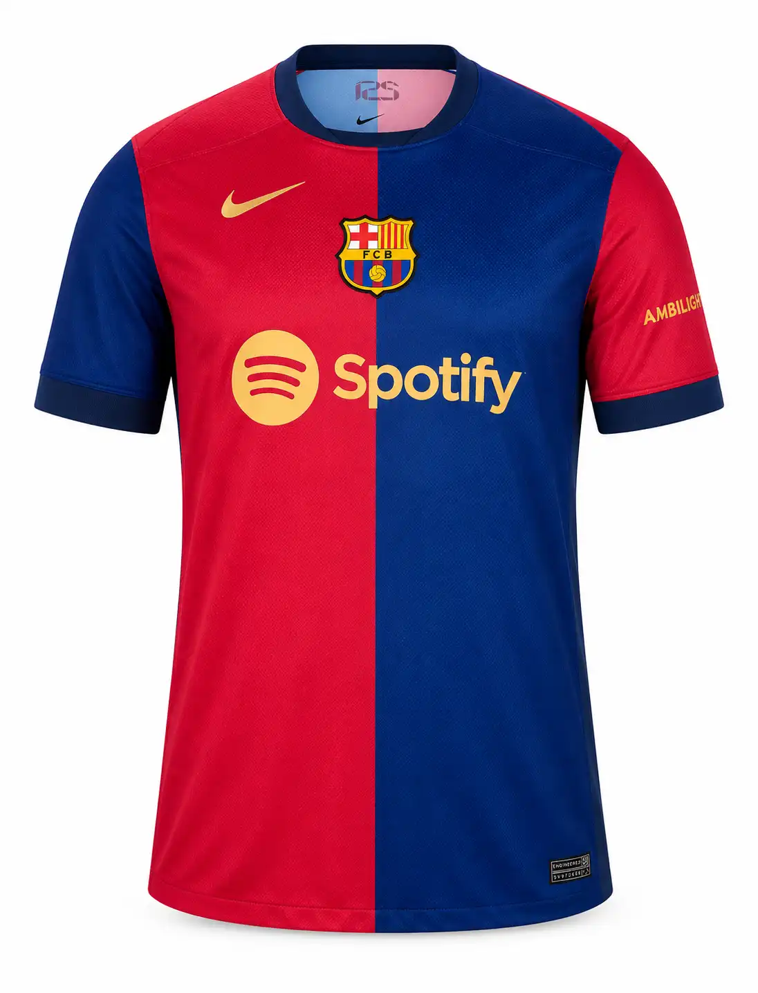 FC-Barcelona-2024-25-Home-Jersey