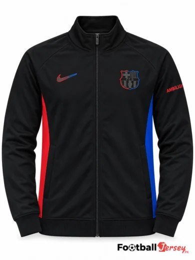 FC-Barcelona-24-25-Away-Zipper