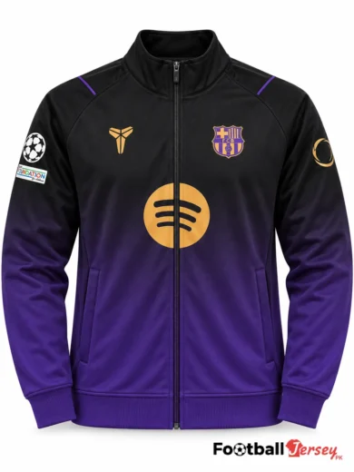 FC-Barcelona-Away-Zipper