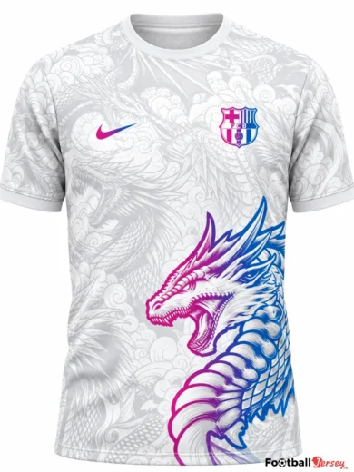 FC-Barcelona-Dragon-Jersey