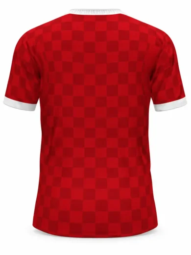 Liverpool-27-28-Home-Jersey