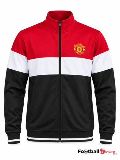 Manchester-United-Zipper